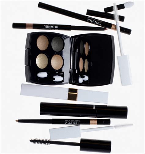 chanel makeup cheap uk|chanel makeup stockists uk.